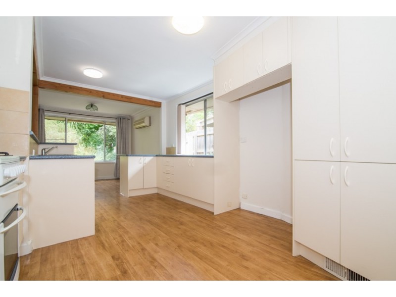 3 Flora Street, Ringwood East VIC 3135