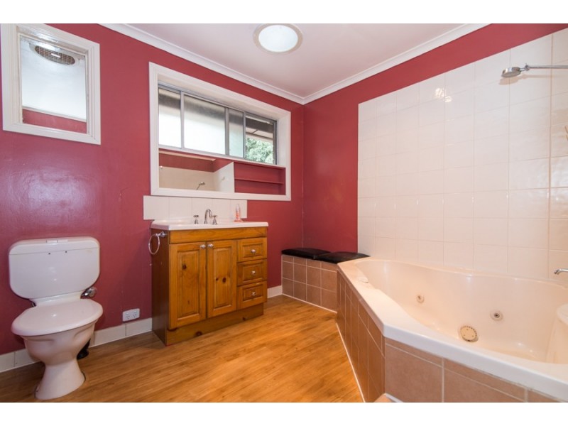 3 Flora Street, Ringwood East VIC 3135