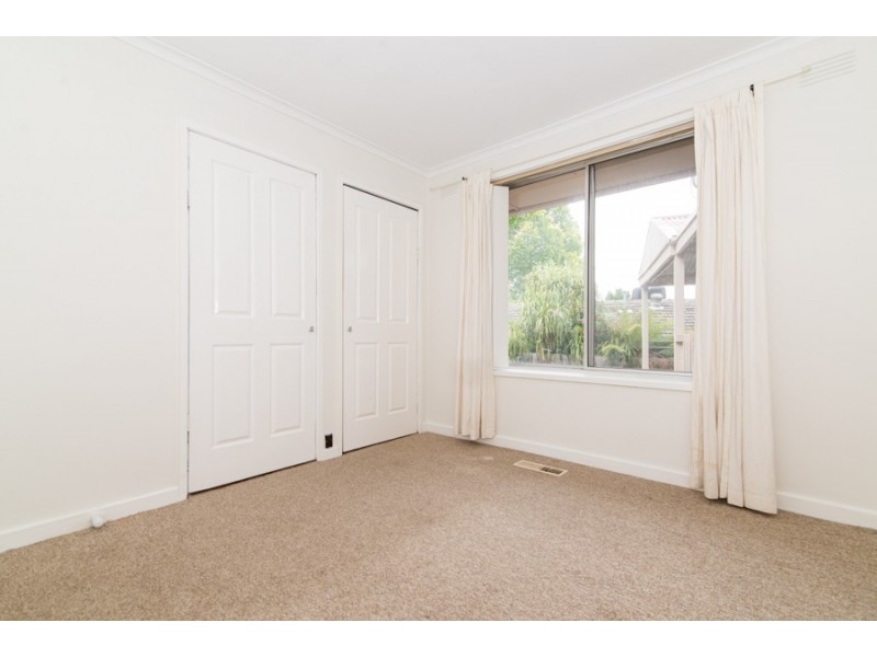 3 Flora Street, Ringwood East VIC 3135