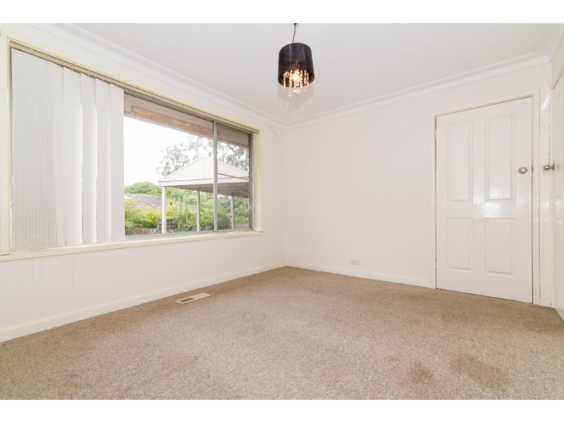 3 Flora Street, Ringwood East VIC 3135