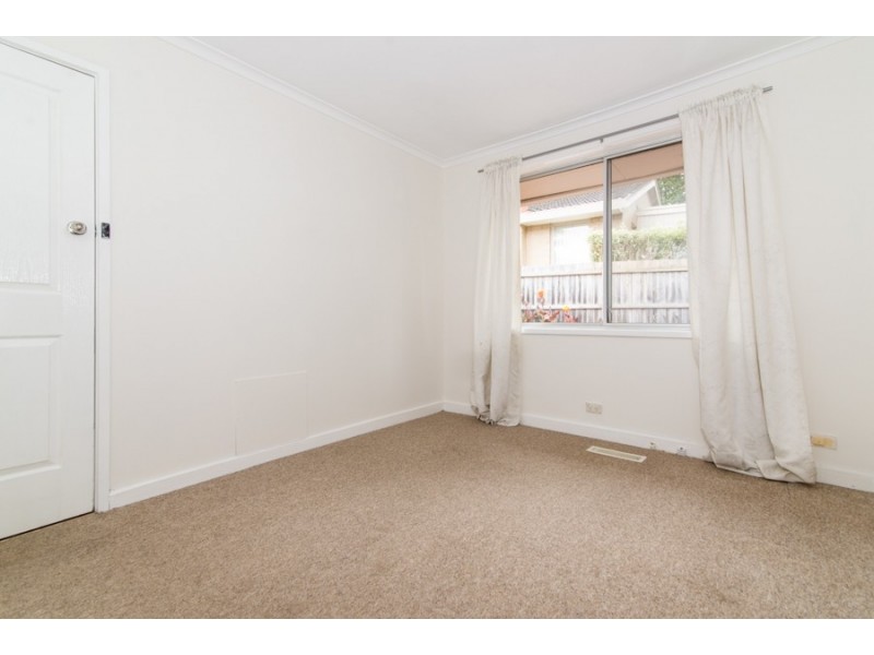 3 Flora Street, Ringwood East VIC 3135