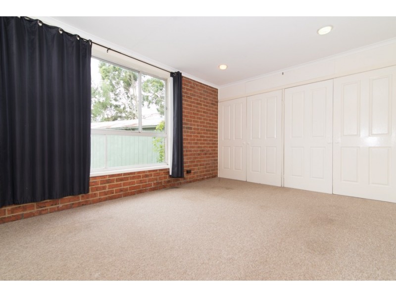 3 Flora Street, Ringwood East VIC 3135