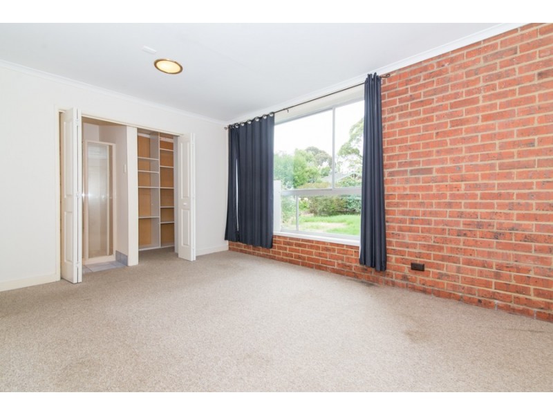 3 Flora Street, Ringwood East VIC 3135