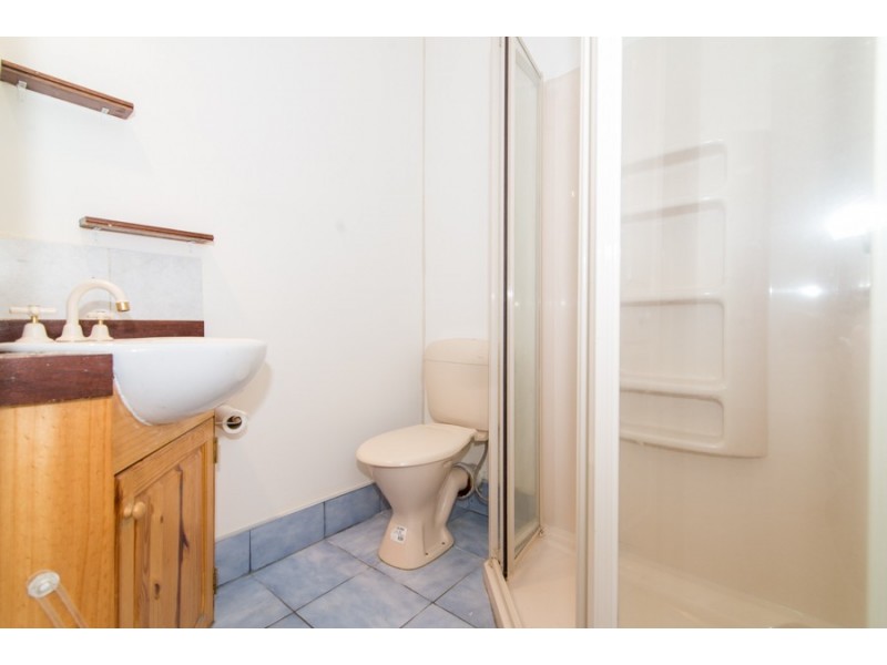 3 Flora Street, Ringwood East VIC 3135