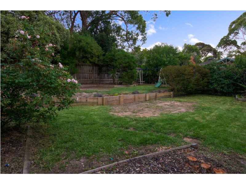 3 Flora Street, Ringwood East VIC 3135