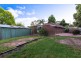 3 Flora Street, Ringwood East VIC 3135