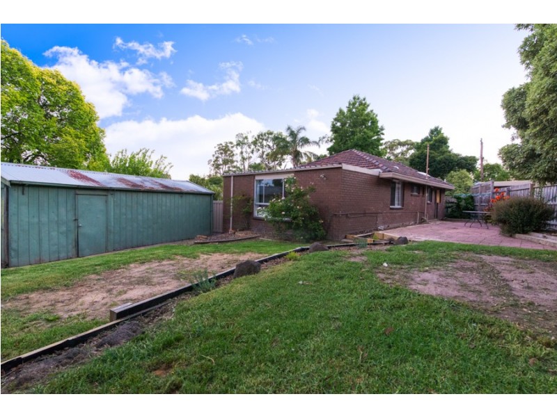 3 Flora Street, Ringwood East VIC 3135