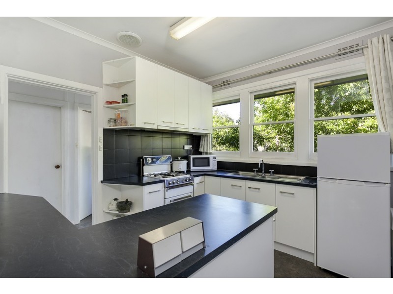 2/164 Bedford Road, Heathmont VIC 3135