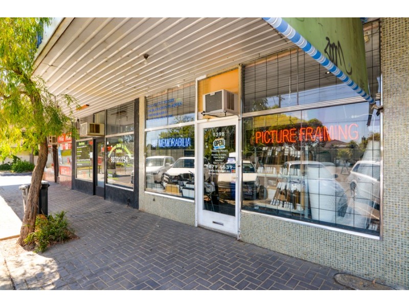 139B Wantirna Road, Ringwood VIC 3134