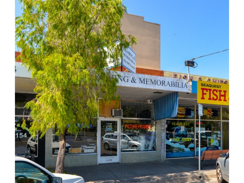 139B Wantirna Road, Ringwood VIC 3134