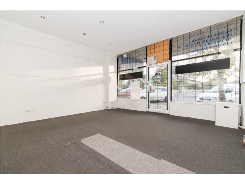 139B Wantirna Road, Ringwood VIC 3134