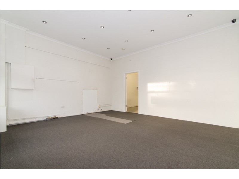 139B Wantirna Road, Ringwood VIC 3134