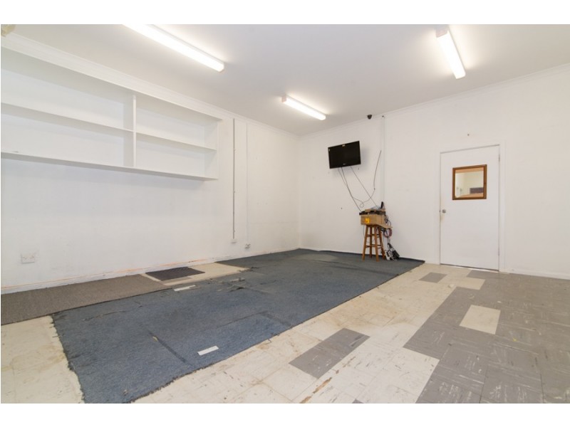 139B Wantirna Road, Ringwood VIC 3134