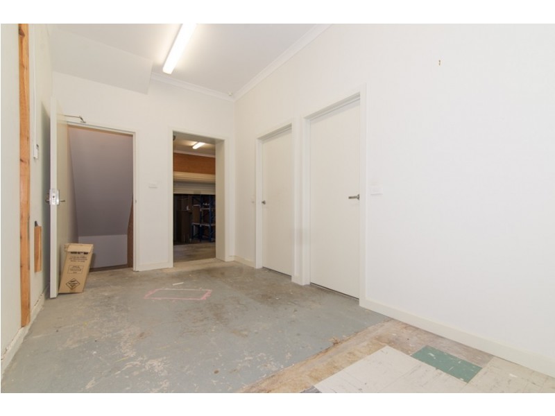 139B Wantirna Road, Ringwood VIC 3134