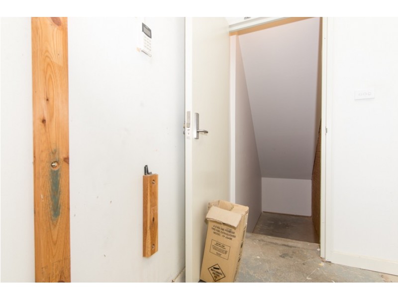 139B Wantirna Road, Ringwood VIC 3134