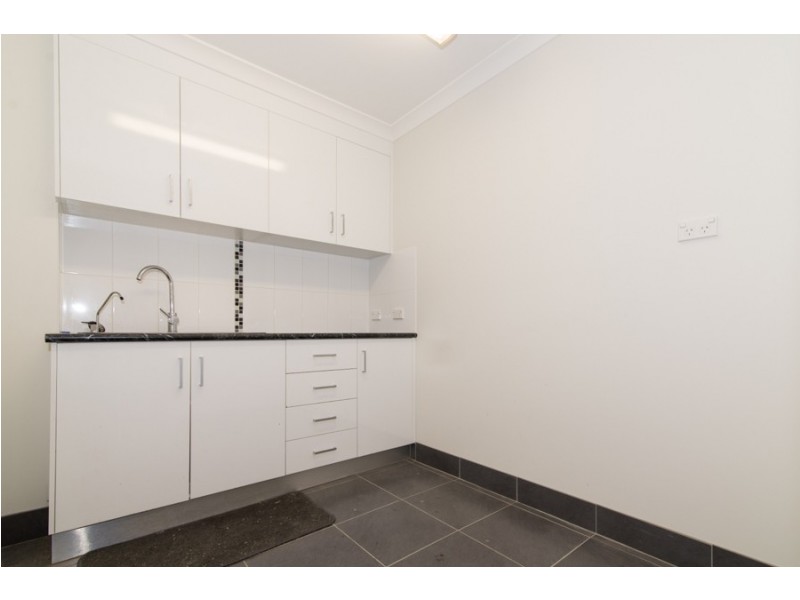 139B Wantirna Road, Ringwood VIC 3134