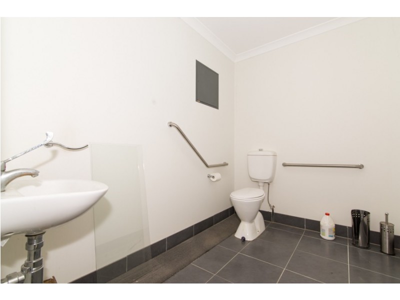 139B Wantirna Road, Ringwood VIC 3134