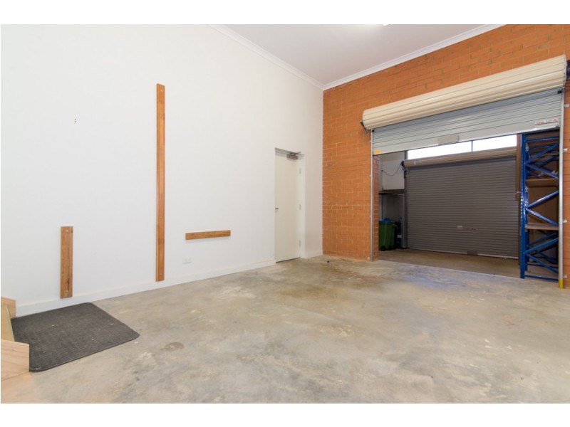 139B Wantirna Road, Ringwood VIC 3134