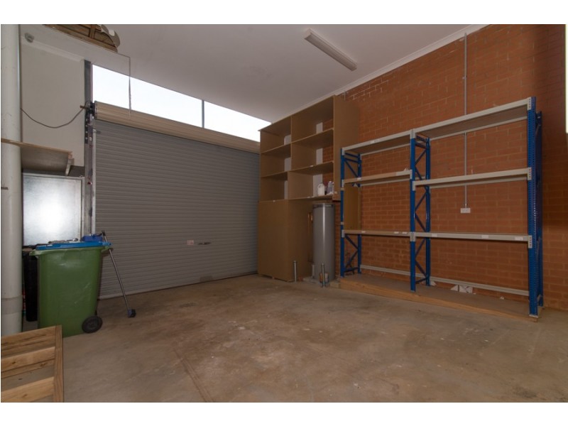 139B Wantirna Road, Ringwood VIC 3134