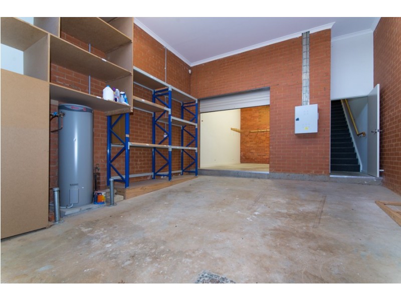 139B Wantirna Road, Ringwood VIC 3134