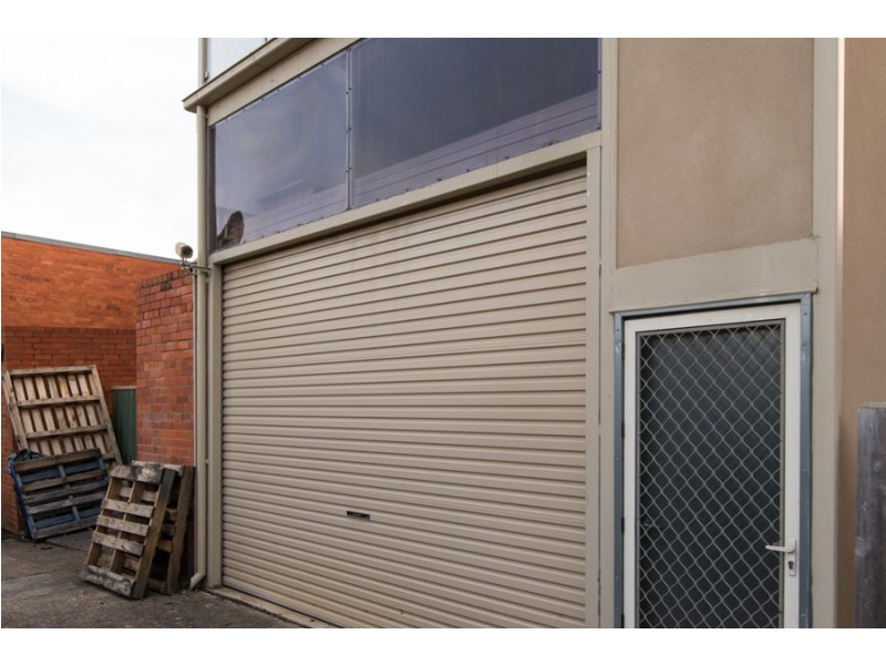 139B Wantirna Road, Ringwood VIC 3134