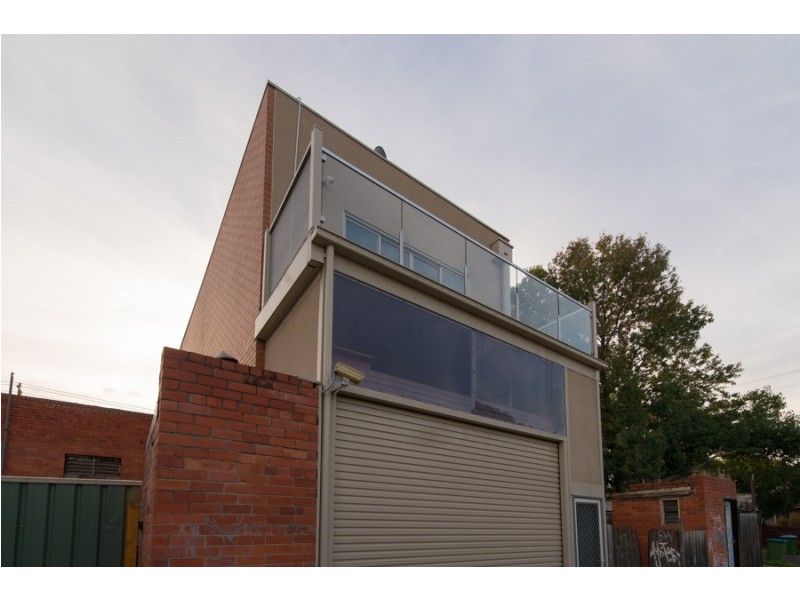 139B Wantirna Road, Ringwood VIC 3134