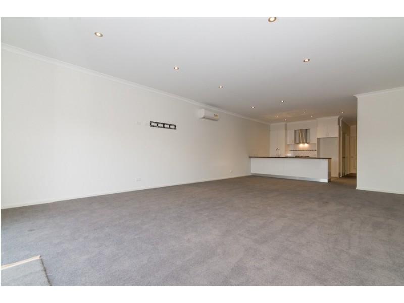 139B Wantirna Road, Ringwood VIC 3134