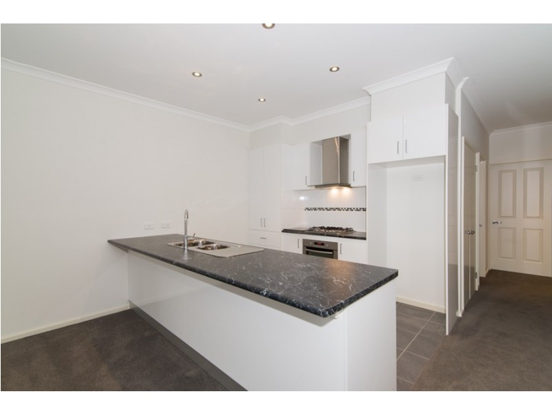 139B Wantirna Road, Ringwood VIC 3134