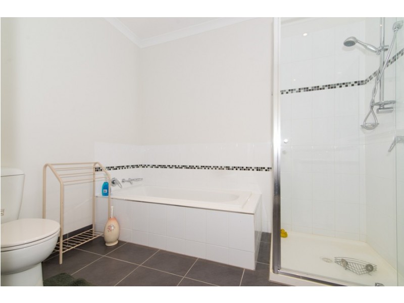 139B Wantirna Road, Ringwood VIC 3134