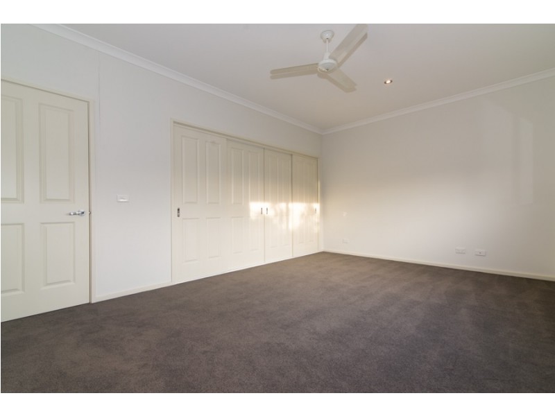 139B Wantirna Road, Ringwood VIC 3134