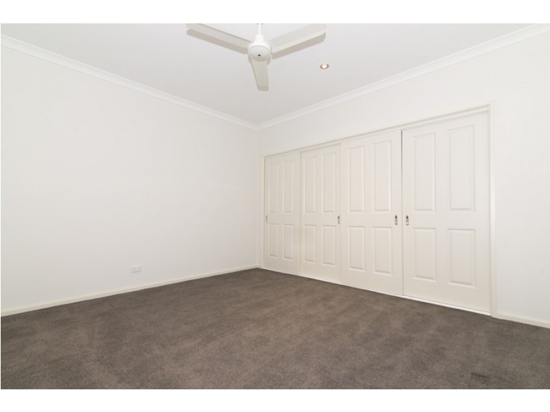 139B Wantirna Road, Ringwood VIC 3134