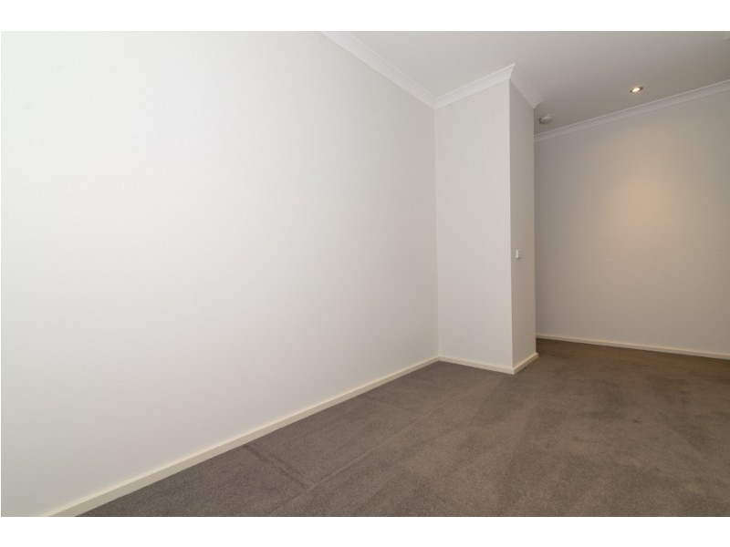 139B Wantirna Road, Ringwood VIC 3134