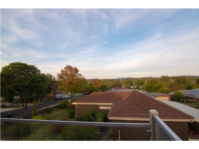 139B Wantirna Road, Ringwood VIC 3134
