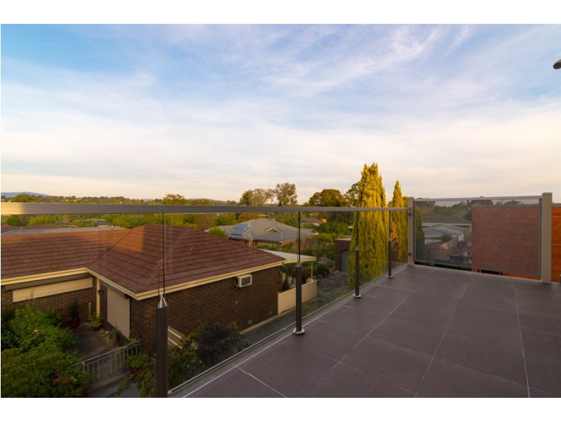 139B Wantirna Road, Ringwood VIC 3134