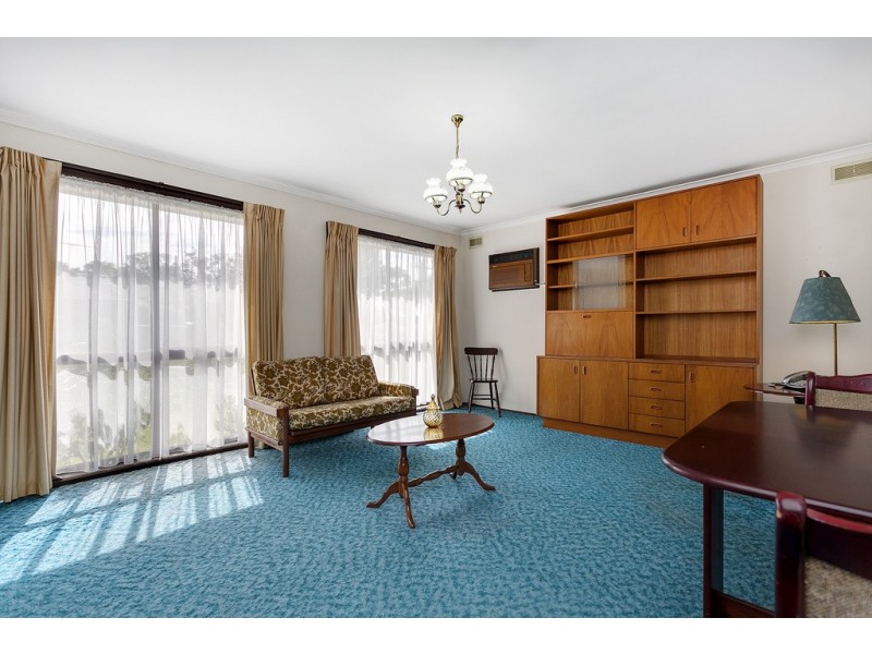 1/16-18 Lusher Road, Croydon VIC 3136