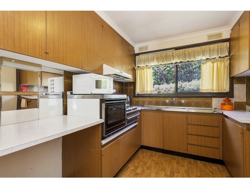 1/16-18 Lusher Road, Croydon VIC 3136