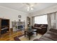 11 Railway Crescent, Croydon VIC 3136
