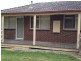 2/52 Pine Crescent, Boronia VIC 3155