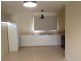 2/52 Pine Crescent, Boronia VIC 3155