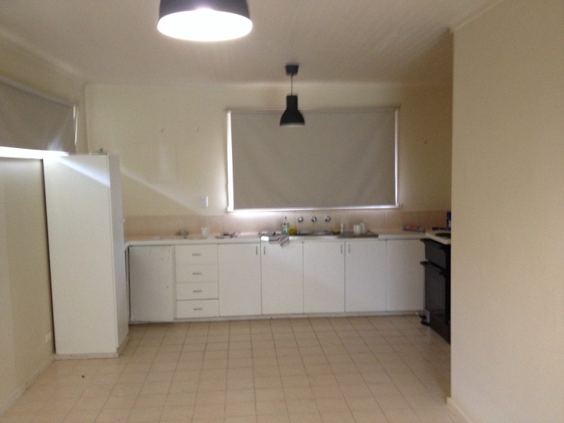 2/52 Pine Crescent, Boronia VIC 3155