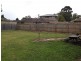 2/52 Pine Crescent, Boronia VIC 3155