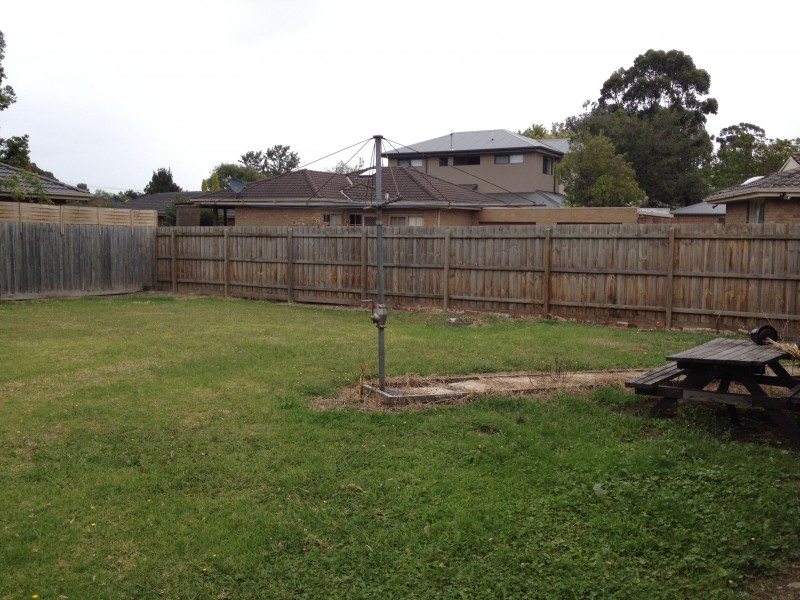 2/52 Pine Crescent, Boronia VIC 3155