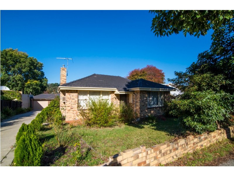 12 Merrilong Street, Ringwood East VIC 3135