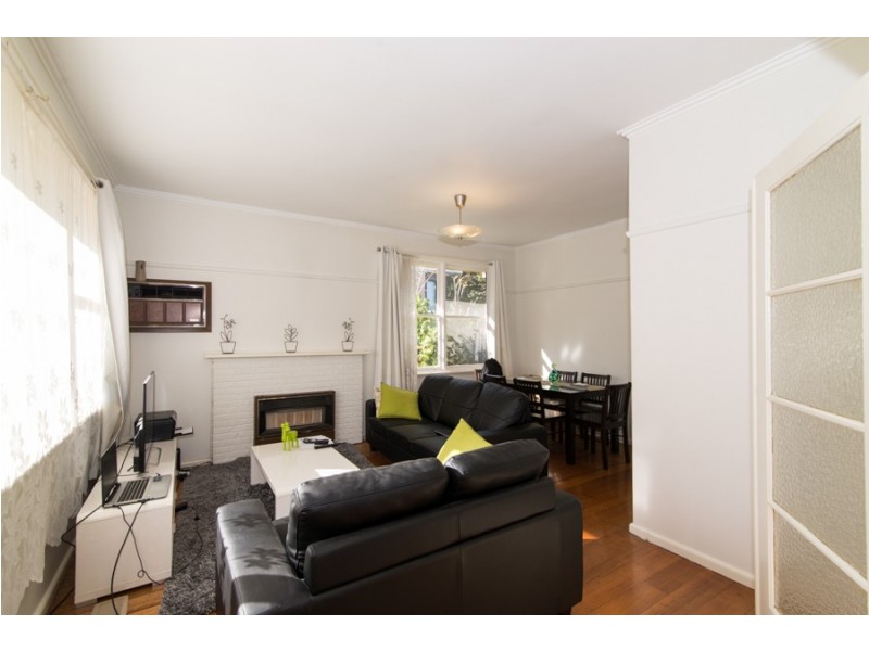 12 Merrilong Street, Ringwood East VIC 3135