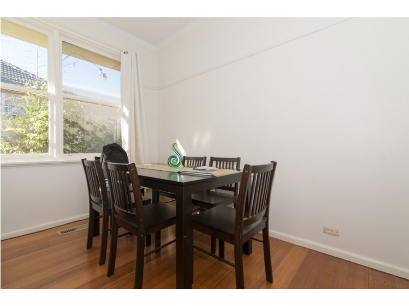 12 Merrilong Street, Ringwood East VIC 3135