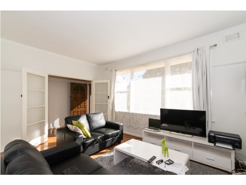 12 Merrilong Street, Ringwood East VIC 3135