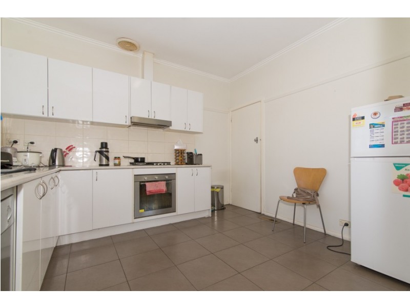 12 Merrilong Street, Ringwood East VIC 3135