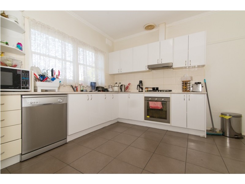 12 Merrilong Street, Ringwood East VIC 3135