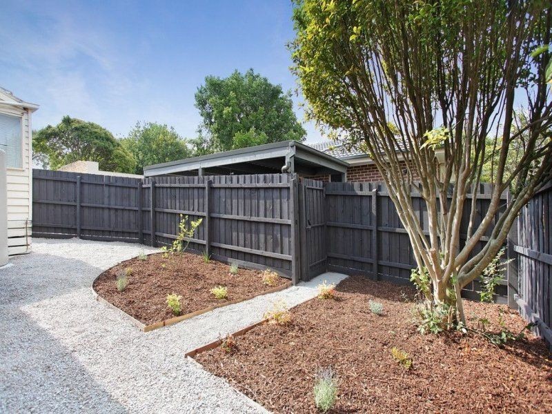 12 Merrilong Street, Ringwood East VIC 3135