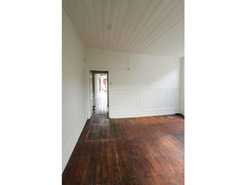 14 Greeves Street, Fitzroy VIC 3065